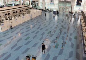 「コロナばらまき男」から女性に感染、入院先で暴力の危険…反社会性パーソナリティ障害か