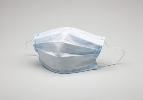 ネットでのマスク転売は悪くない、むしろ人助け…政府の転売規制は不足を長引かせる