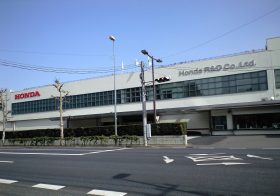 ホンダ、軽蔑するトヨタの“猿真似経営”で普通のメーカー化…聖域・技術研究所にメス