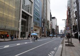 新型コロナ“倒産”を防ぐ資金調達完全ガイド…「無借金経営＝素晴らしい」は間違い