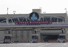 新型コロナ、株相場はリーマンショック級どころか“標準的な値下がり”という事実