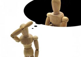 「忖度」は体育会系企業の病？ 日本的“無責任構造”がつくられる仕組み