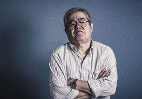 「孤独」は1日たばこ15本に匹敵する健康習慣!? 死を早める「孤独の健康リスク」