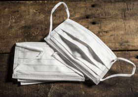 ヤクザがコロナ被害支援活動を各地で…一方で補償金を狙う特殊詐欺も【沖田臥竜コラム】