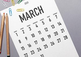 メルカリで3月に売れやすいアイテムは？　捨てる前に出品してほしいモノをピックアップ