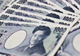 新型コロナの脅威で「安全資産としての円」が買われる理由