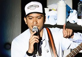 長瀬智也のジャニーズ退所報道で「山口達也のところにも取材が…」