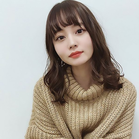 堀北真希の妹 Nanamiの登場で高まる 女優復帰 の期待と執着