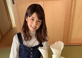 小倉優子に離婚危機報道「受け入れてくれた」はずの夫とすれ違った理由