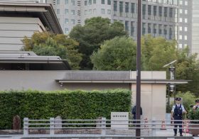 厚労省、『モーニングショー』に反論でデマ流布…原因は首相官邸の“素人”介入だった