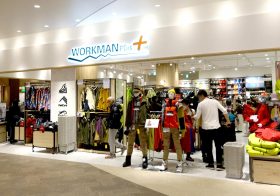 「ワークマンプラス」の高機能レインウェアおすすめ9選　防水性に自信アリ