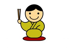 立川志らくの不倫妻を苛む“志らくへの欲求不満”…今後も不倫をやめられないと考えられる理由