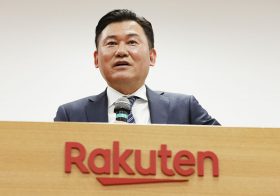 通販業界、競合激増で倒産が過去最多に…アマゾン＆楽天市場の寡占化が揺るがない理由