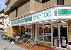 100円ローソンの食品5選！「概念が変わる」もっちりパスタ、「居酒屋の味」しめさば