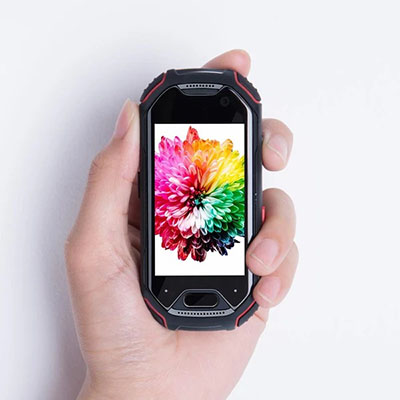 Iphone以上の高機能 個性派スマホ5選 一眼レフ並みカメラや赤外線カメラ搭載も