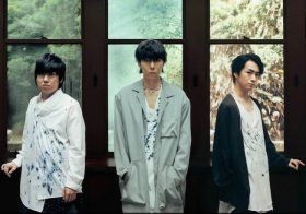 RADWIMPS、震災追悼の新曲が衝撃的！日常が突然終わりを迎える絶望感と希望