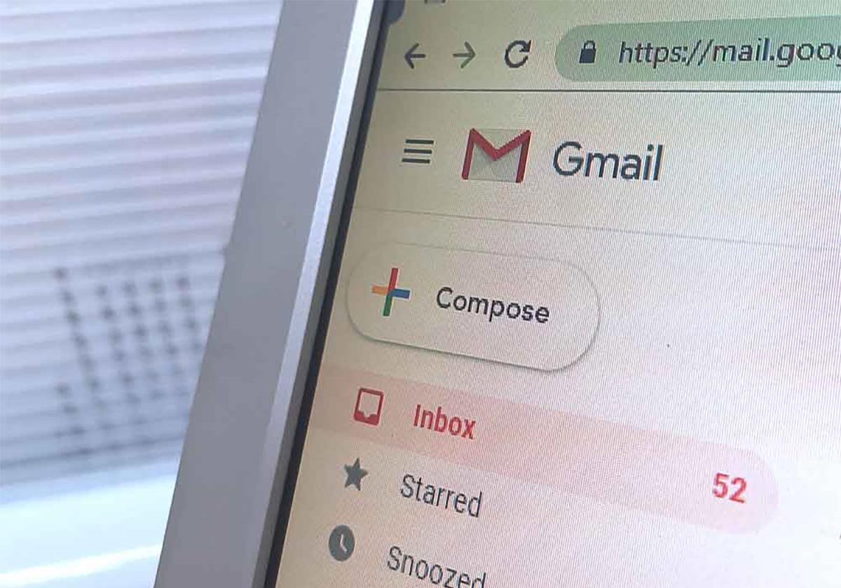 Gmailの無料容量は何gbまで 不要なサイズの添付ファイルを削除して空きを増やす方法