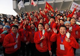 中国、新型コロナ撲滅“勝利宣言”…中国の隠蔽で世界の初動が2カ月遅れパンデミックに