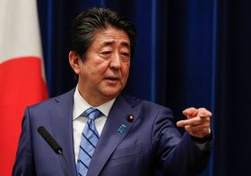 “天下の悪税”消費税、今こそ5％に減税か廃止すべき…「日本は世界一の借金大国」のウソ