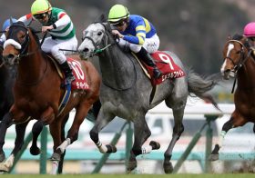 パチスロ「超ビッグ偏向」マシン!「設定推測」のカギは単独ボーナス出現率!!