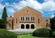 「圧倒的Fラン感」新名称・東京科学大学が物議、偏差値低下の懸念？東工大・医科歯科大