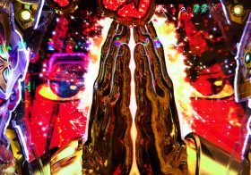 パチンコ「出玉8万発」報告も！「P機最強」へ名乗りを上げた「ドリームマシン」に熱視線!!【激アツ新台実戦JUDGEMENT】