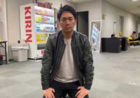 スーマラ武智また泥酔SNSで暴言「給料13万くらいのバカ」「かかってこいやゴミが」