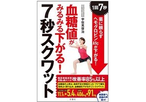 理想の家づくりは建築家と二人三脚で コストも抑える Cm分離発注方式 とは