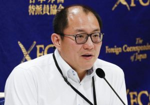 【新型コロナ】金を出し渋る安倍政権に「補償なき自粛」を強いられる日本国民