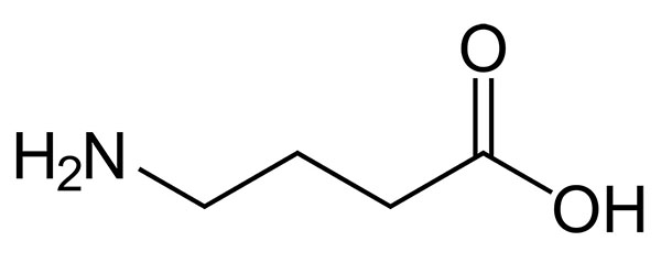 チョコレートに血圧低下やストレス軽減の健康効果…ダークチョコ摂取で認知機能向上の謎の画像2