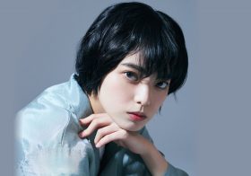 欅坂46のニュース ビジネスパーソン向けニュースサイトのビジネスジャーナル