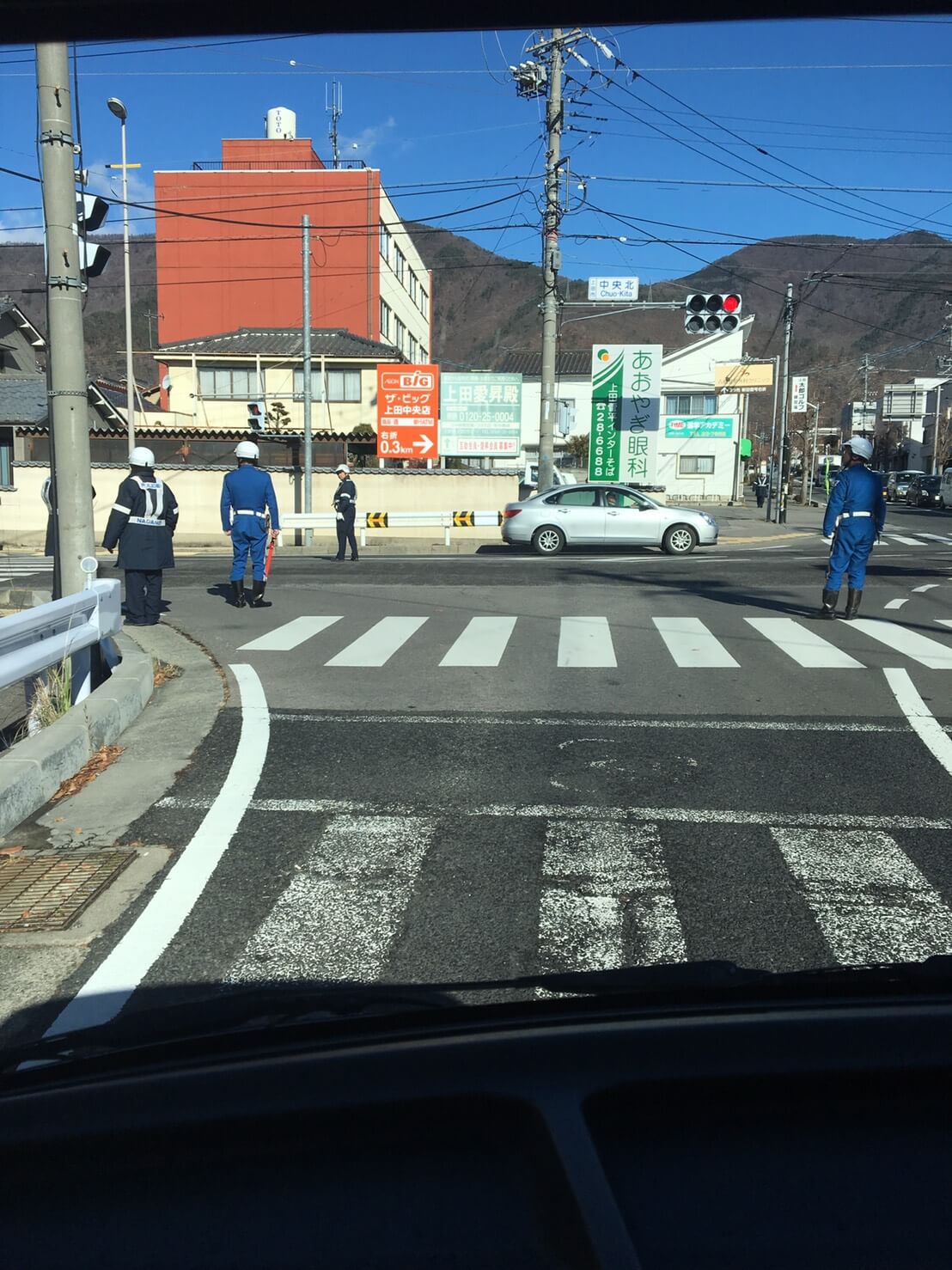 長野県で男女3人が死亡した悲劇の裏側…バットマンと呼ばれた暴力団幹部の暴走が原因かの画像1