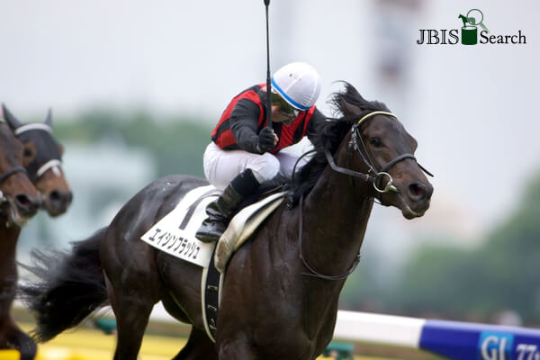 Jra日本ダービー G1 に 10年周期の法則 今年も 発動 ならコントレイル サリオスは大ピンチ かわって浮上するのは7番人気の馬 Gj