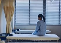 過当競争の時代が到来した歯科業界　勝ち残るための4つの戦略とは？