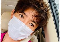 木村拓哉が歌うマクドナルド新CMに酷評の嵐「イラッとするわ」「ウザいおじさんの典型」