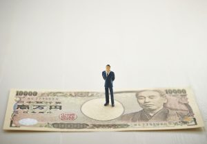 住宅ローンが払えなくなる人が急増 借金地獄にハマる キャッシングで返済 は絶対ng