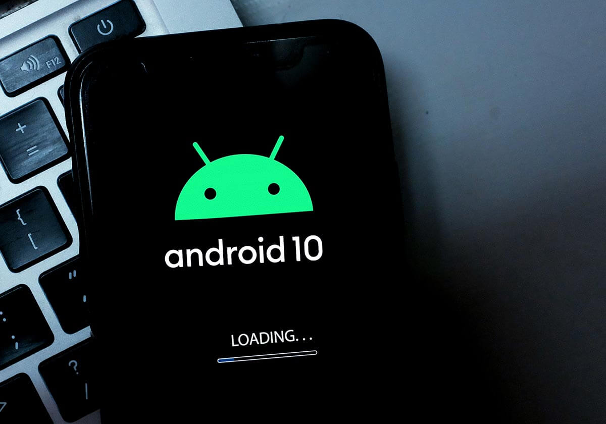 Android 10にアップデートしたら不具合が出まくる その原因と対処方法