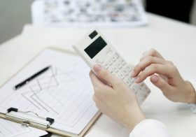 裁判所のニュース ビジネスパーソン向けニュースサイトのビジネスジャーナル