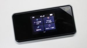 東京スカイツリー グレードアップしたライトアップの秘密 高精度led照明など2千台