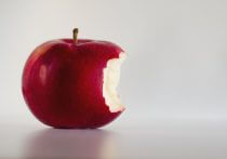 マイクロソフト開発のPC軽くなるツールに注意点?ツール不要の劇的改善法も