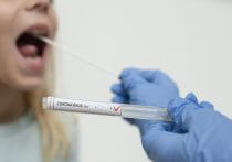 北半球で日本だけコロナ終息せず…世界と真逆の対策で第二波招いた“感染症ムラ”の病巣