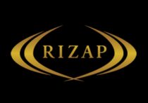 国、3密対策で飲食店の“路上営業”を推進、起爆剤に…道路「占用料」を免除