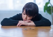 東京女子医大が危機的状況、看護師ボーナスゼロで400人が退職意志…理事室移転に6億円