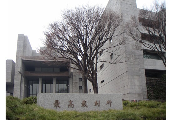 江川紹子の提言 裁判所は安易に傍聴席を削るな 裁判の公開 の原則の遵守を