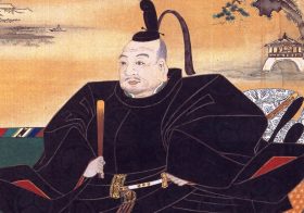 豊臣秀吉のニュース ビジネスパーソン向けニュースサイトのビジネスジャーナル
