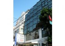 木村拓哉が歌うマクドナルド新CMに酷評の嵐「イラッとするわ」「ウザいおじさんの典型」