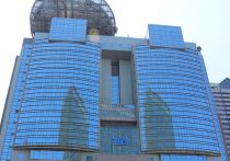 『この世界の片隅に』NHKで放送…天才のんがテレビドラマに出られない異常な現実を再認識