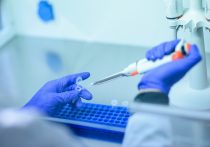 北半球で日本だけコロナ終息せず…世界と真逆の対策で第二波招いた“感染症ムラ”の病巣