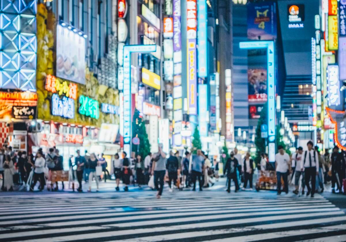 日本中で東京都民“差別”が始まった…コロナ無症状者への検査増で感染者を隔離すべきの画像1