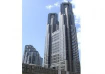 北半球で日本だけコロナ終息せず…世界と真逆の対策で第二波招いた“感染症ムラ”の病巣